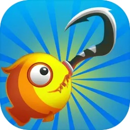 hthapp下载截图3